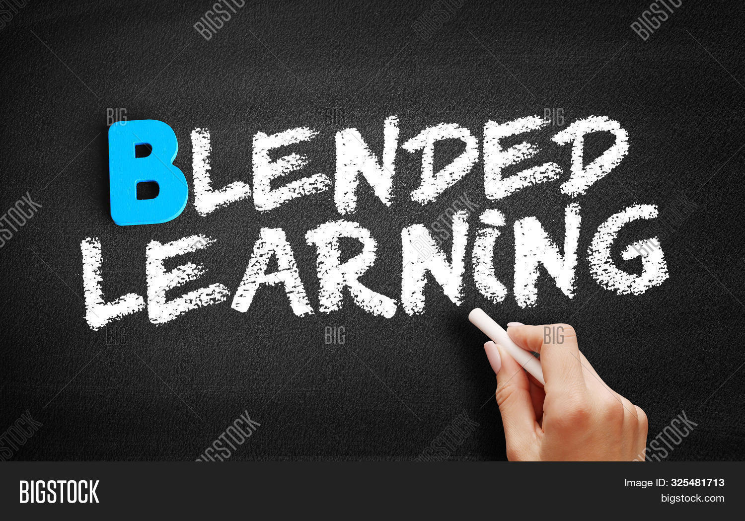 Blended Learning Strategies To Try With Your Students, 42 OFF