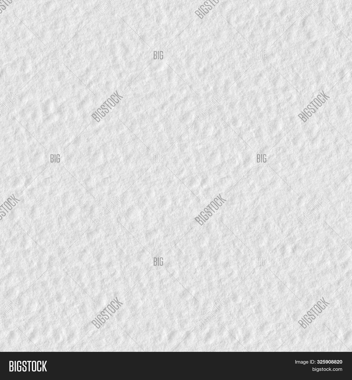 White Art Paper Image & Photo (Free Trial) Bigstock
