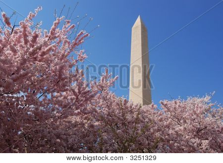 Monumento