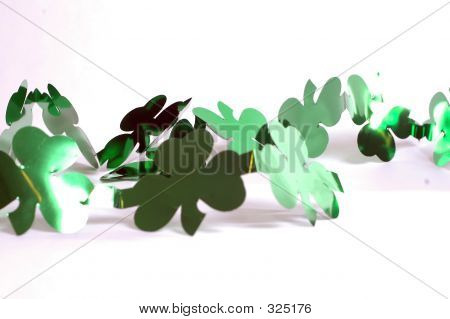 Clover3