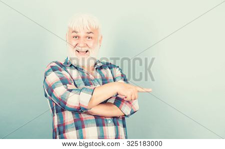 Beard Facial Hair Care Image Photo Free Trial Bigstock