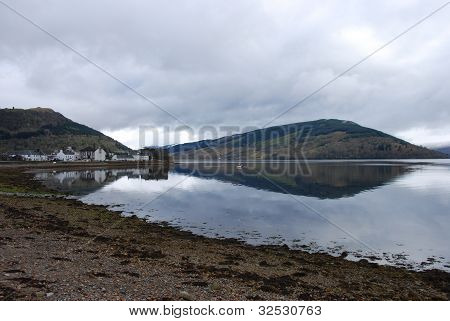 Inverary