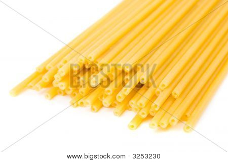 Perciatelli