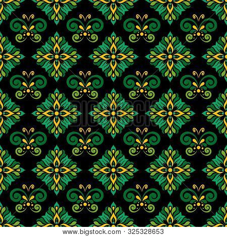 Pattern 4Mp 9.eps