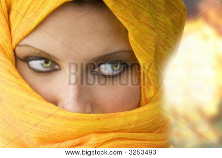Il Look