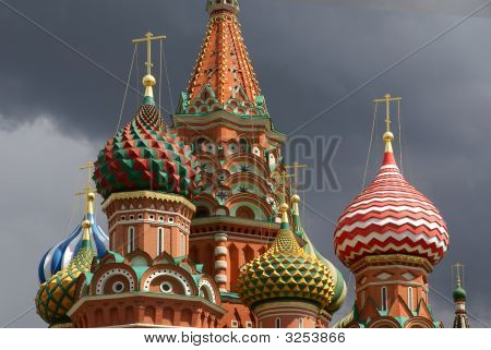Świat dziedzictwo architektury