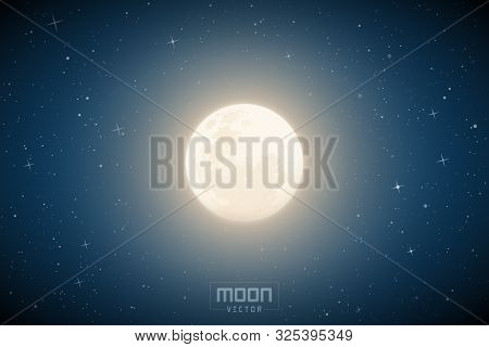 Vector Illustration Vector Photo Free Trial Bigstock