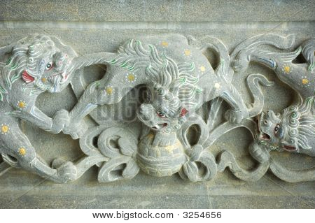 Qilin