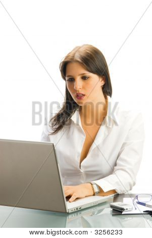 Worker