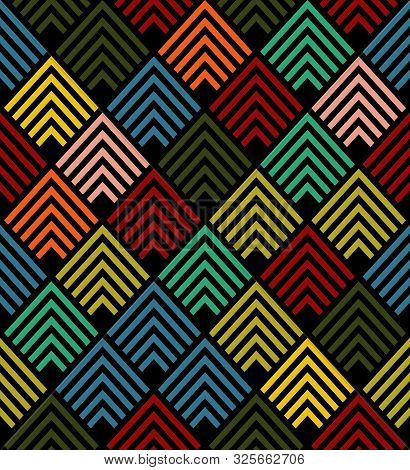 Pattern 4Mp 107.eps