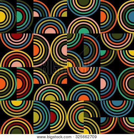 Pattern 4Mp 106.eps