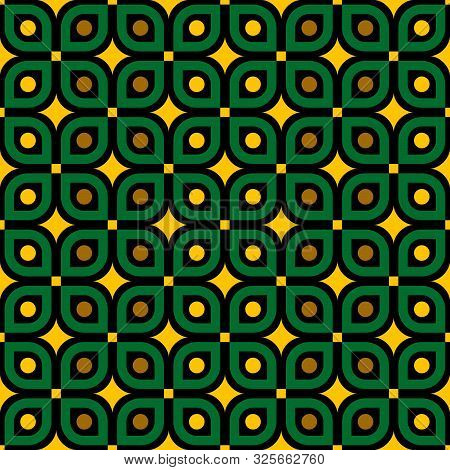 Pattern 4Mp 4.eps