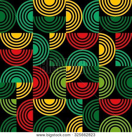 Pattern 4Mp 10.eps