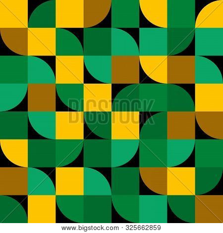 Pattern 4Mp 12.eps