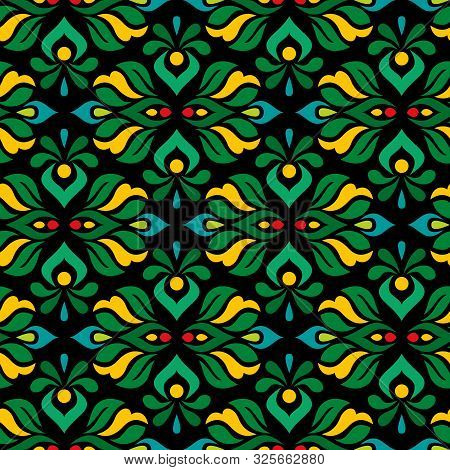 Pattern 4Mp 14.eps