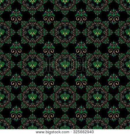 Pattern 4Mp 16.eps
