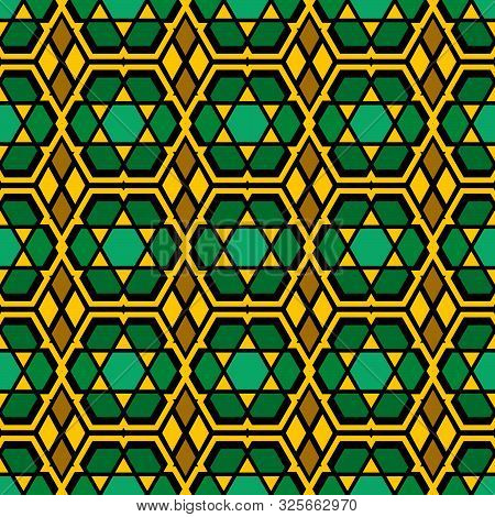 Pattern 4Mp 18.eps