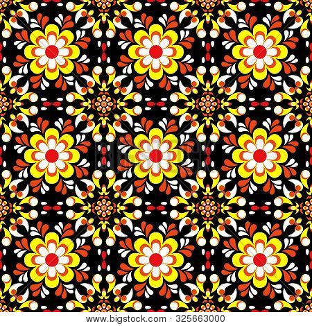 Pattern 4Mp 21.eps