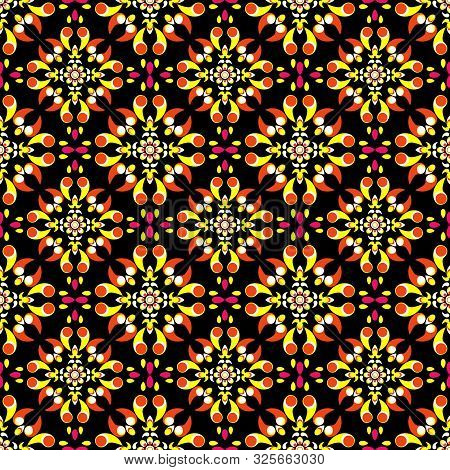 Pattern 4Mp 22.eps