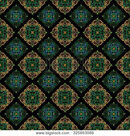Pattern 4Mp 19.eps
