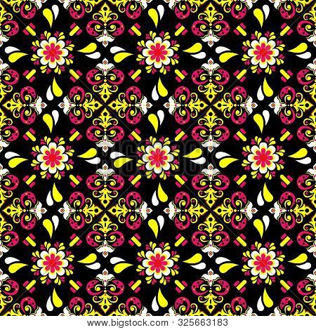 Pattern 4Mp 27.eps