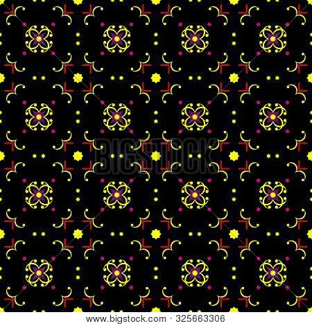 Pattern 4Mp 34.eps