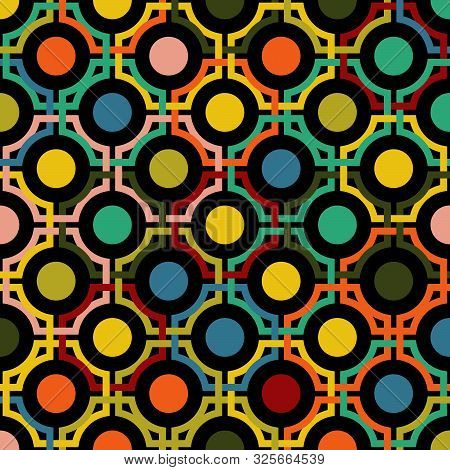 Pattern 4Mp 104.eps