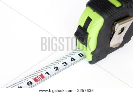 Meter