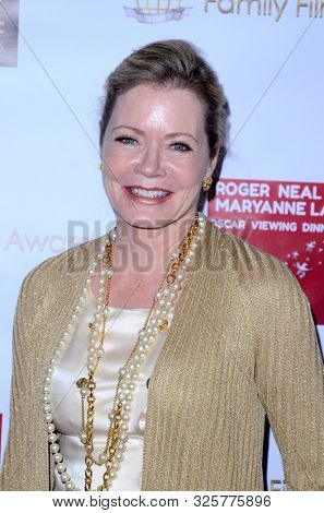 LOS ANGELES - SEP 29:  Sheree J. Wilson at the Family Film Awards Celebration at the Universal Hilton on September 29, 2019 in Universal City, CA