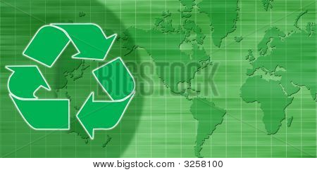 Reciclar