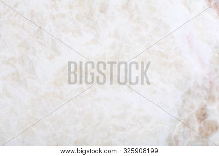 Natural White Onice Background As Part Of Your Beautiful Design. High Quality Texture.