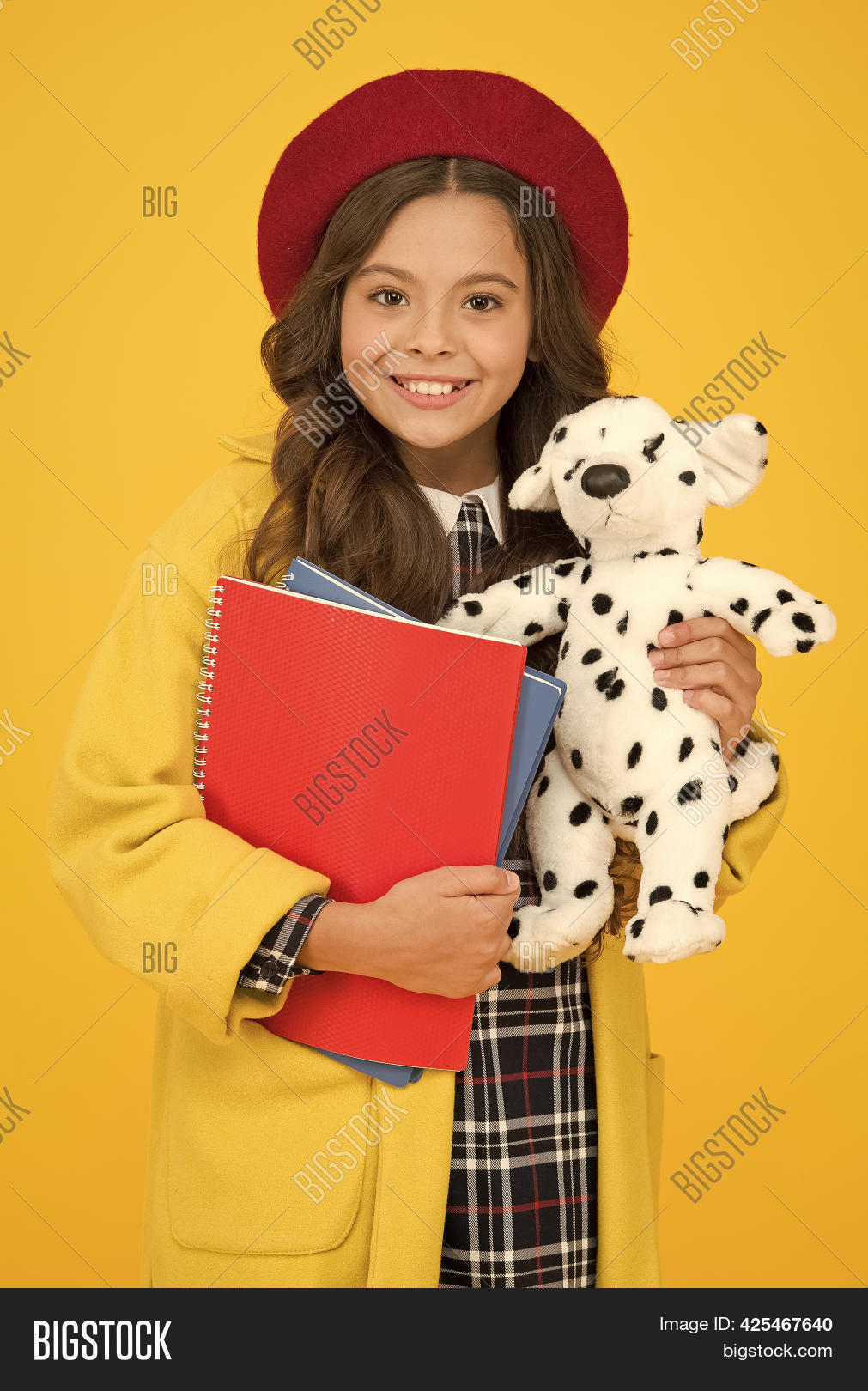 Best Friend. Girl Hold Image & Photo (Free Trial) Bigstock