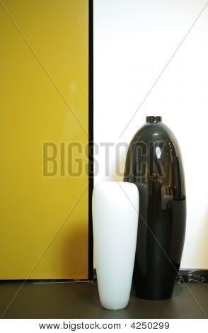 สองเหยือก