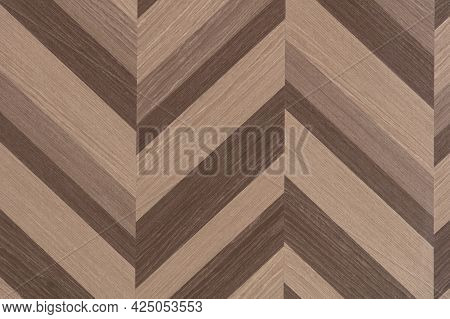 Tarsie Sand Veneer Background In Stylish Colors As Part Of Your New Office Design Work.