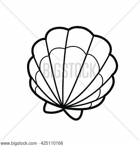 เวกเตอร์และภาพถ่าย (ทดลองใช้ฟรี) | Bigstock