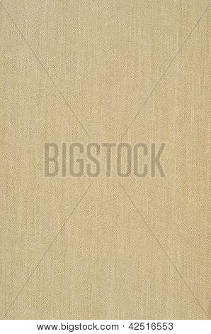 Tyg textil textur bakgrund