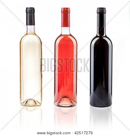whine แดง และกุหลาบขาว