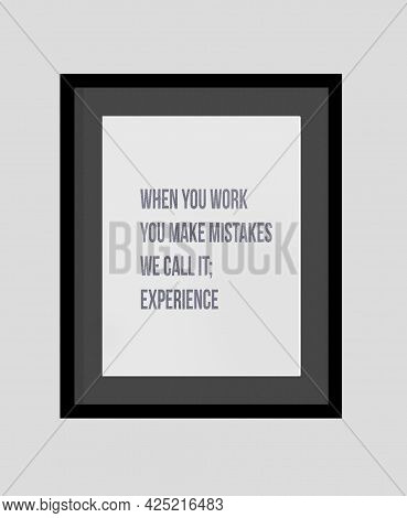 Graphic design elements - Wall paper, textile design, pattern, texture, background, interior, art pr