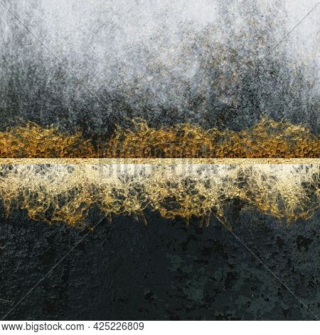 Graphic Design Elements - Wall Paper, Textile Design, Pattern, Texture, Background, Interior, Art Pr