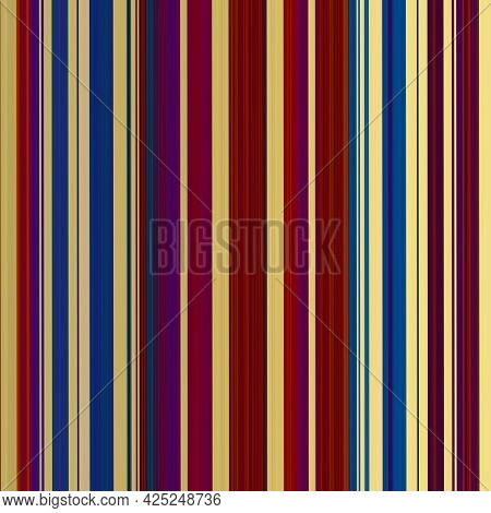 Graphic Design Elements - Wall Paper, Textile Design, Pattern, Texture, Background, Interior, Art Pr