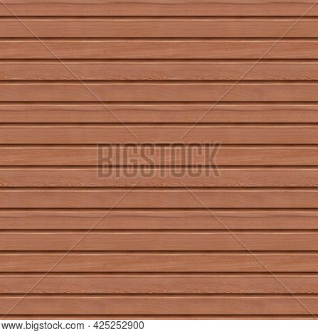 100% Seamless Tiling Texture, Tileable Horizontally And Vertically, Made To Avoid Repetitive Pattern
