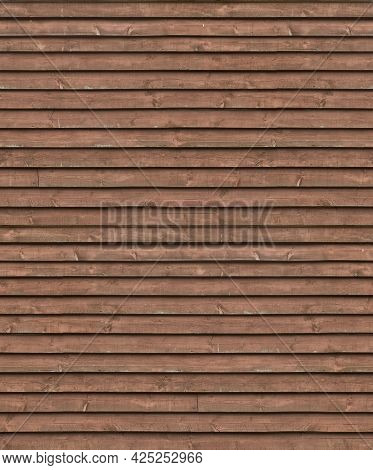 100% Seamless Tiling Texture, Tileable Horizontally And Vertically, Made To Avoid Repetitive Pattern