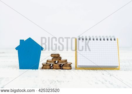 Preparing House Plans, Home Investment Ideas, Fresh Housing Upgrade, Property Tax Assesment, Display