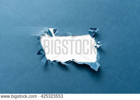 Thinking New Writing Concepts, Breaking Through Writers Block, Writing Important Thoughts, Abstract 
