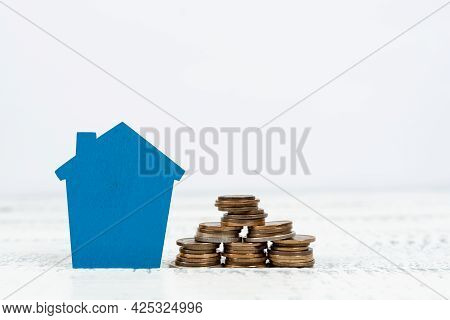 Preparing House Plans, Home Investment Ideas, Fresh Housing Upgrade, Property Tax Assesment, Display