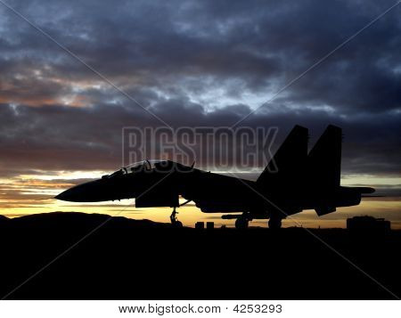 Su-30