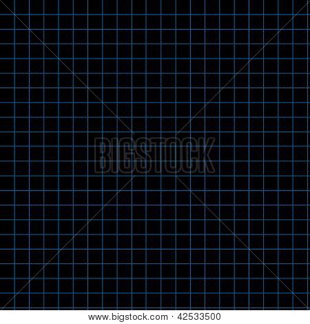 Gitter