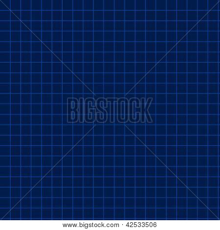 Gitter