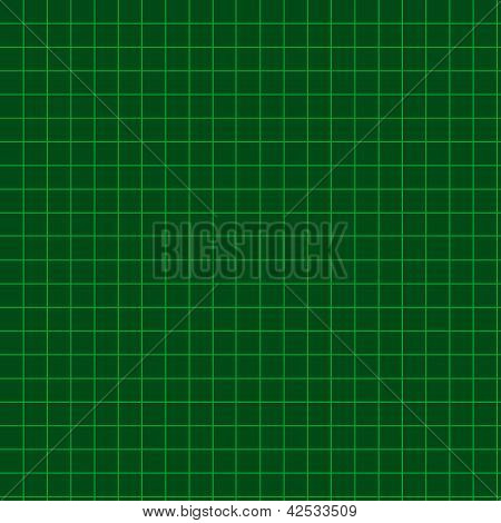 Gitter