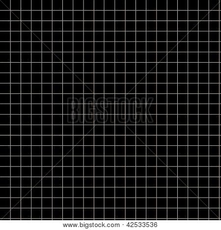 Gitter